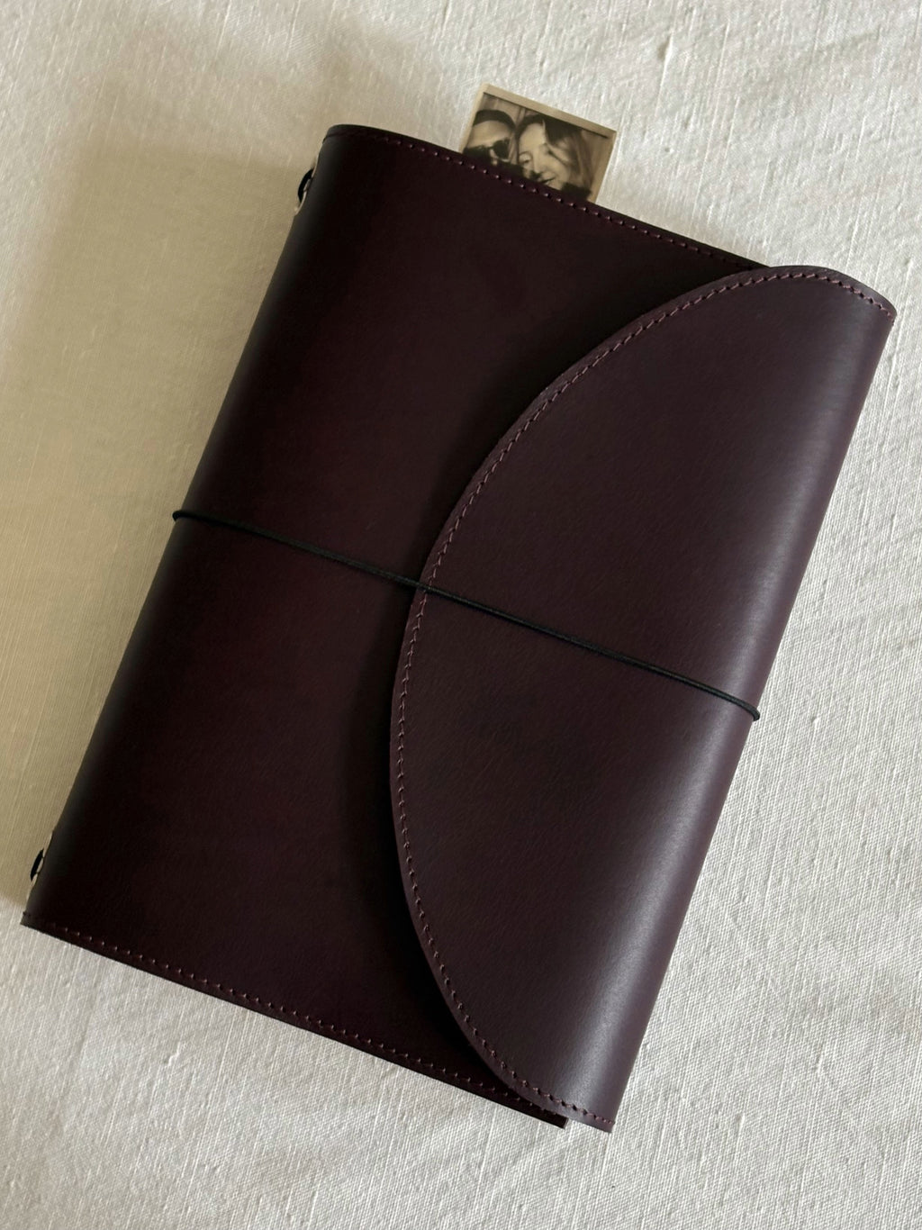 Atelier Journal
