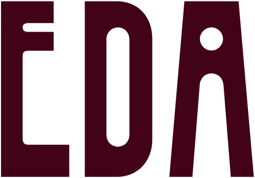 EDA