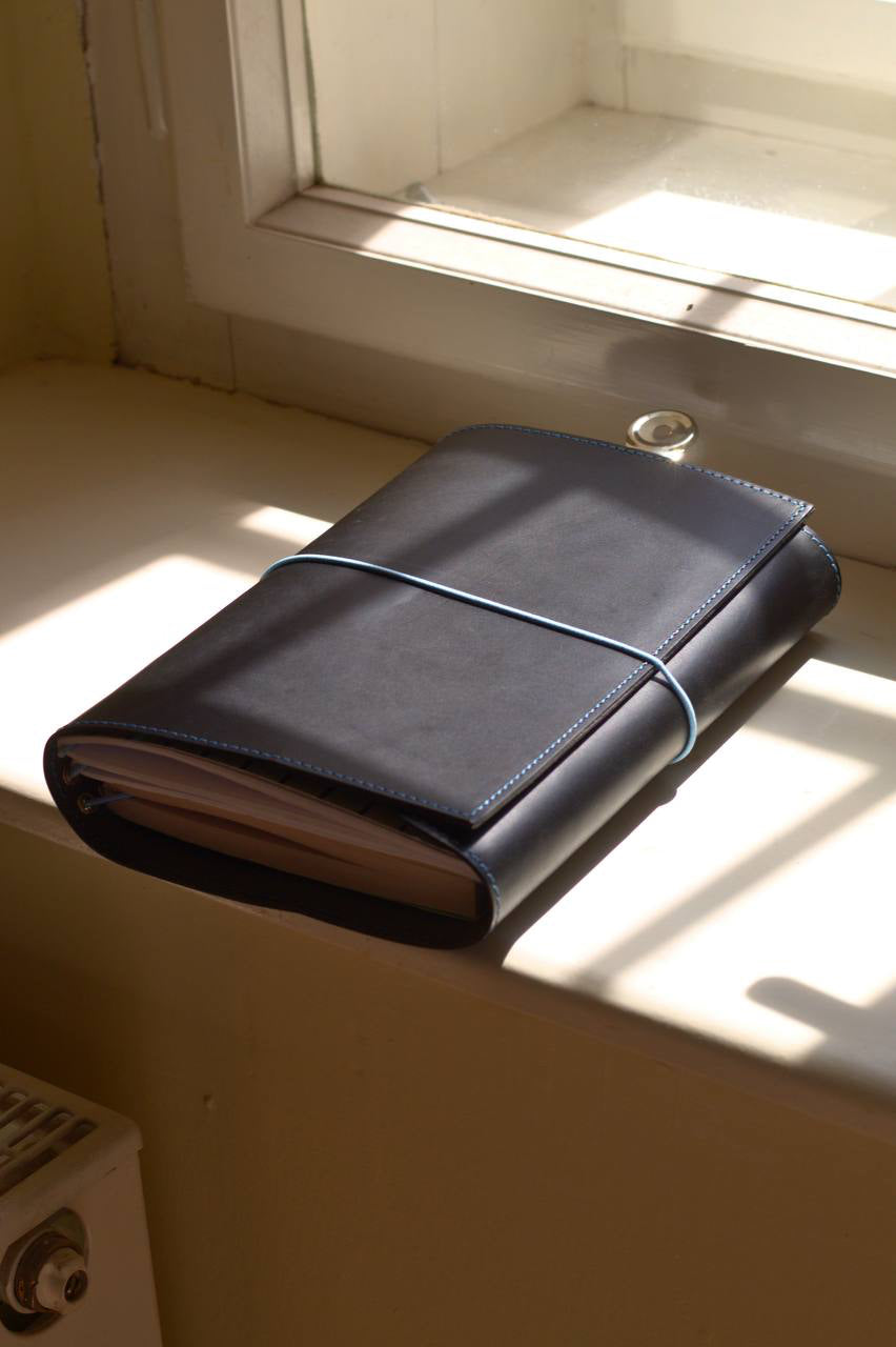Atelier Journal