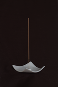 Never Burnt-out Incense Holder