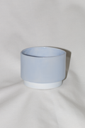 Stacking Cup in Clear Skies