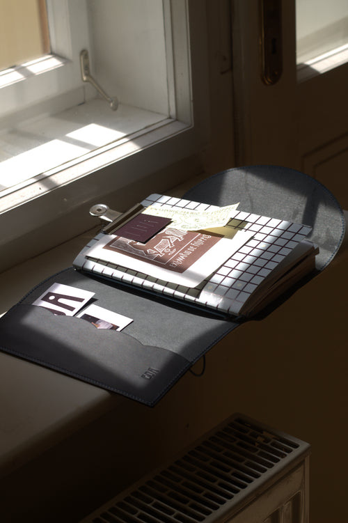 Atelier Journal